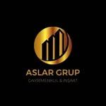 Aslar Group